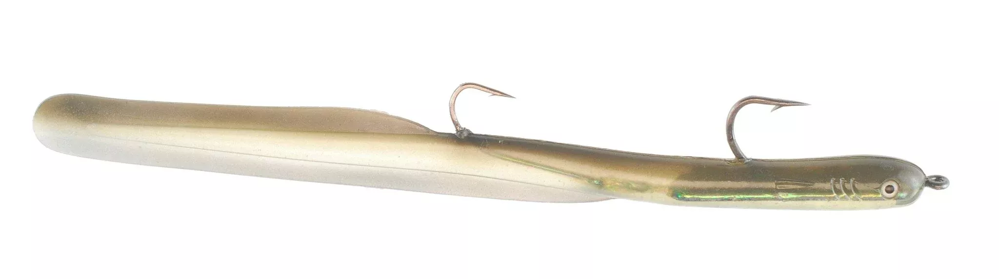 Berkley PowerBait Eel