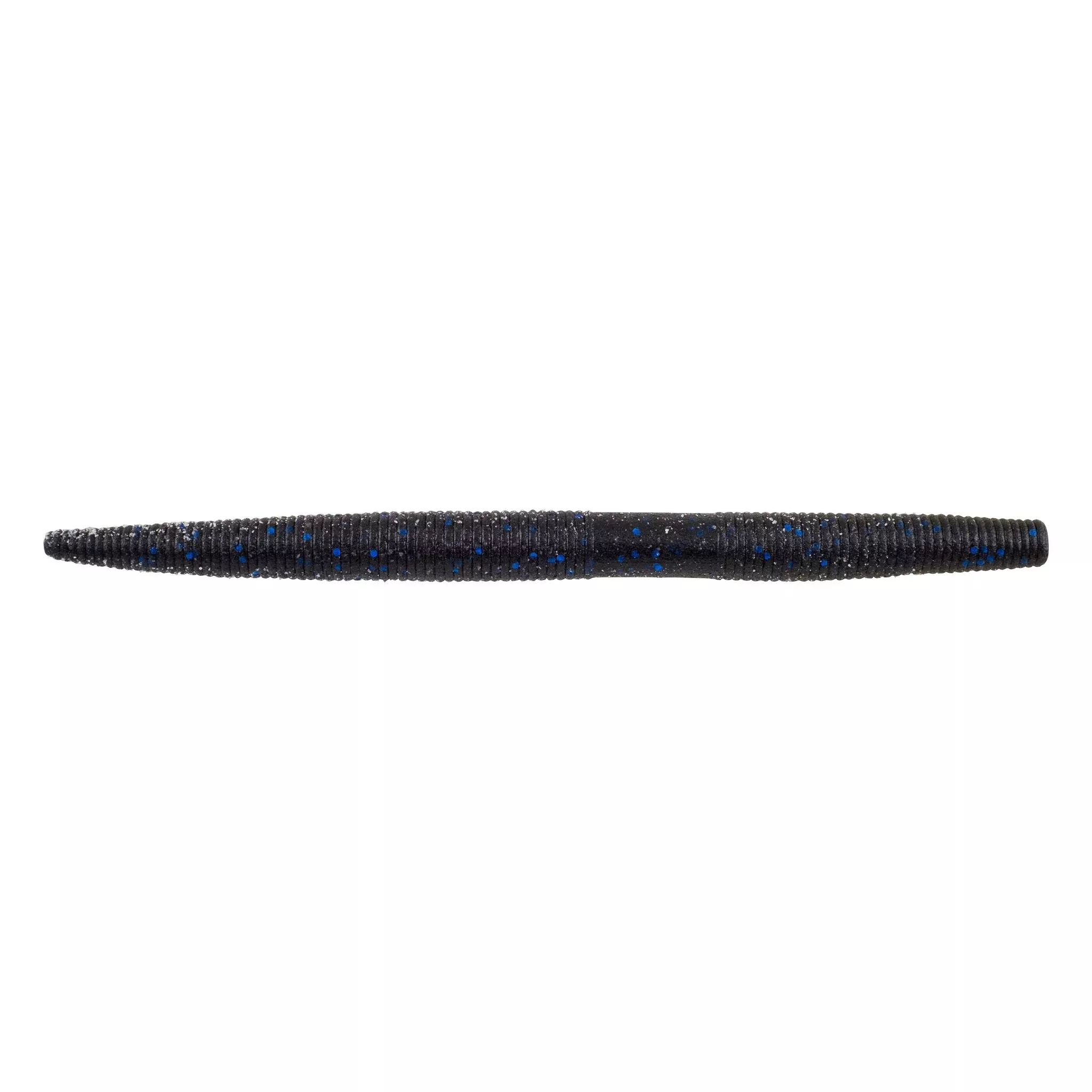 Berkley PowerBait MaxScent General