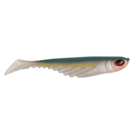 Berkley PowerBait Ripple Shad