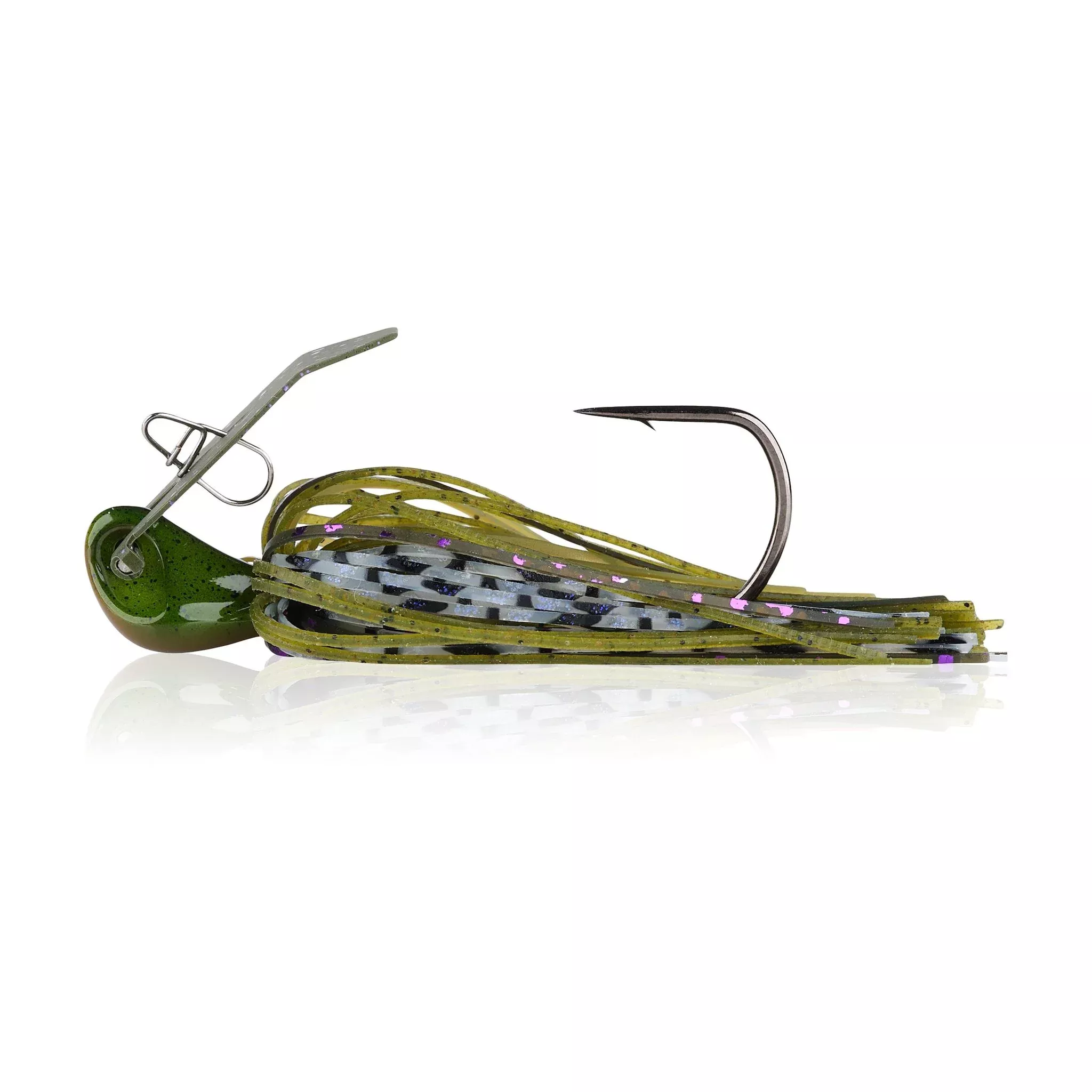 Berkley SlobberKnocker Jig