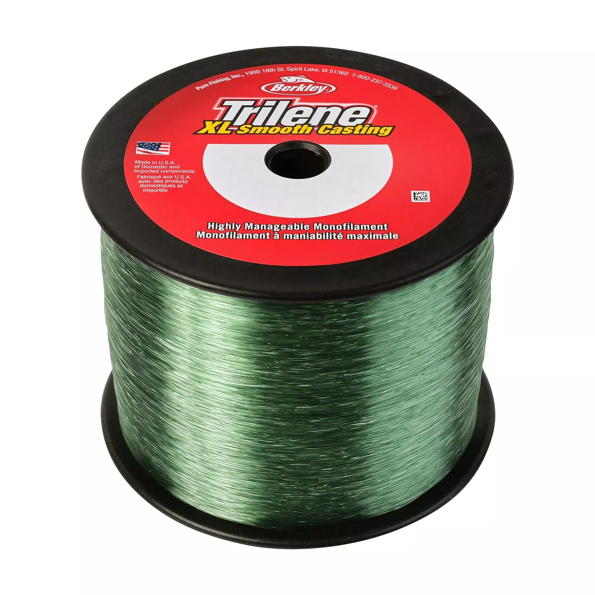 Berkley Trilene XL