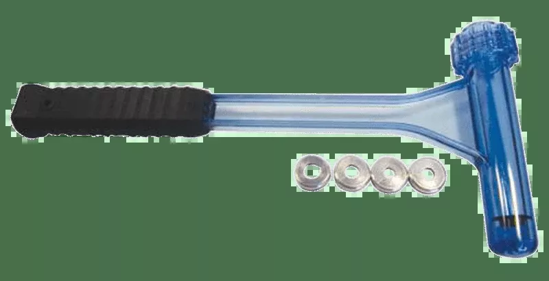 Berrys Superior, Berrys 15315Preferred Bullet Puller