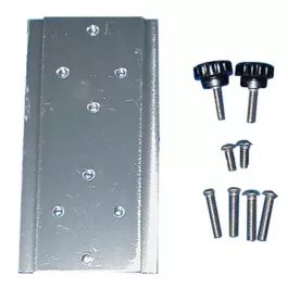 Bert’s Custom Tackle Adapter Plate – MF2974