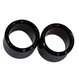Bert’s Custom Tackle Cap Kit for Rod Holders – MF2997