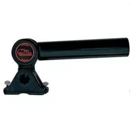 Bert’s Custom Tackle Plastic Rod Holder – MF3237