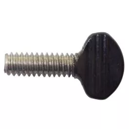 Bert’s Custom Tackle Thumb Screw Kit – 4 Per Pack