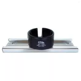 Bert’s Custom Tackle Weight Mate Holder – MF3638