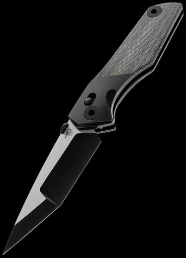 Bestech Knives Cetus Folding Knife