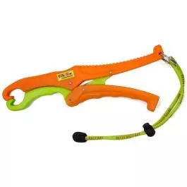 Betts Billy Bay Grab N’ Grip