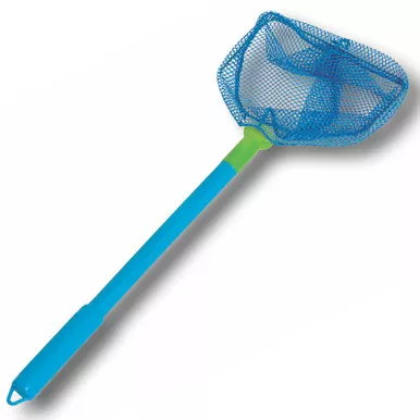 Betts Double Dipper Net