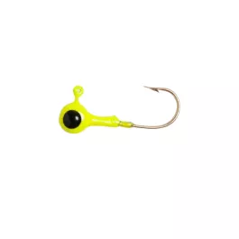 Betts Jig Heads