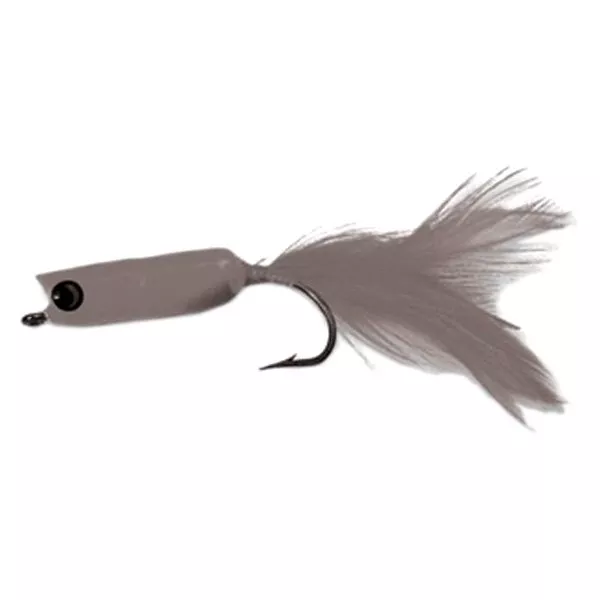 Betts Pop N’ Stripe Pearl White – Size 1 #108-1