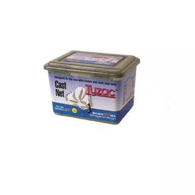 Betts Tyzac Mono Cast Nets