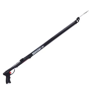 BEUCHAT Espadon Speargun