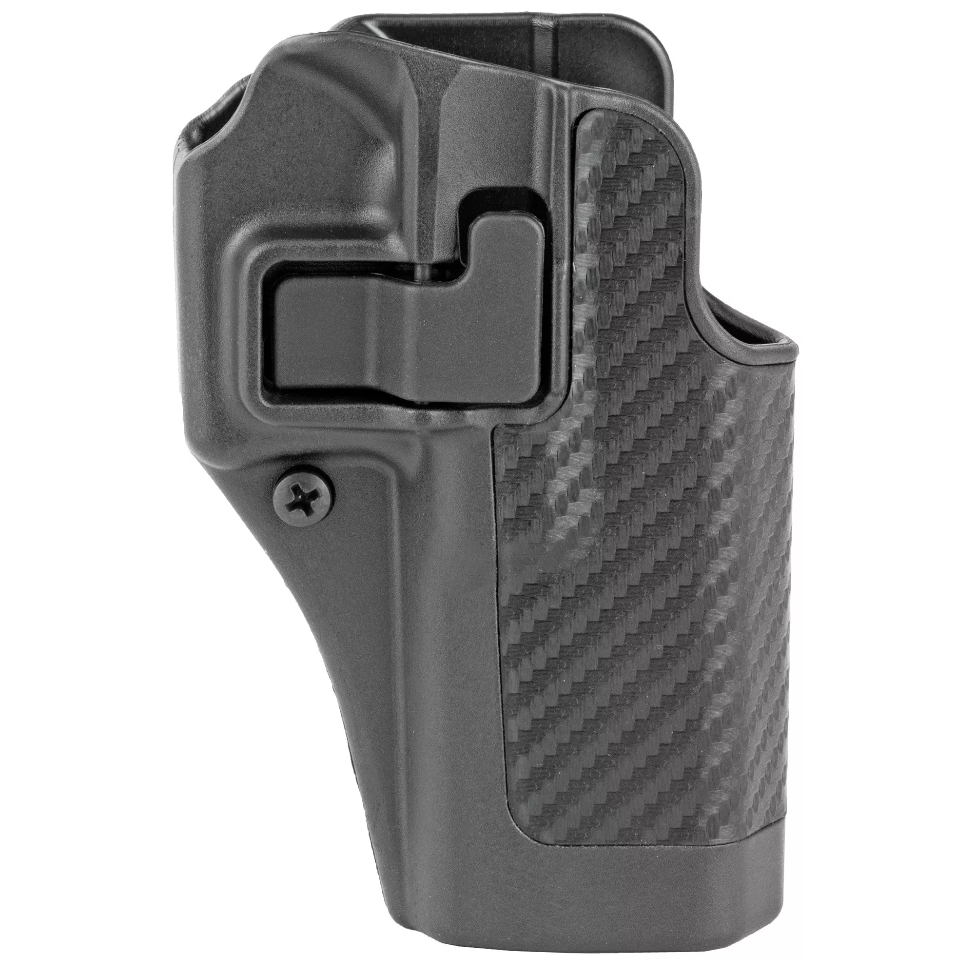 Bh Serpa Cqc Bl/pdl Cf For G17 Rh Bk