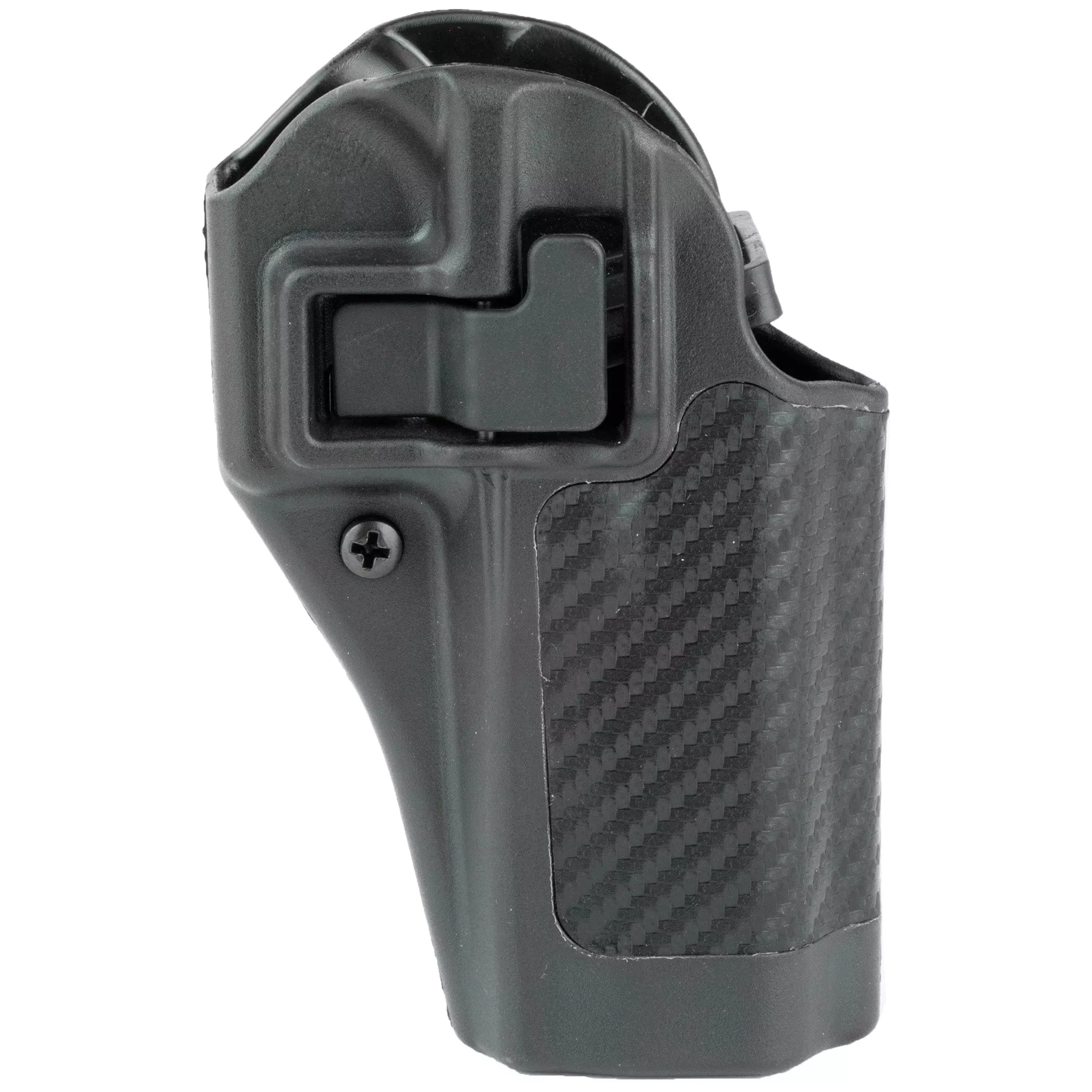 Bh Serpa Cqc Bl/pdl Cf For G20 Rh Bk