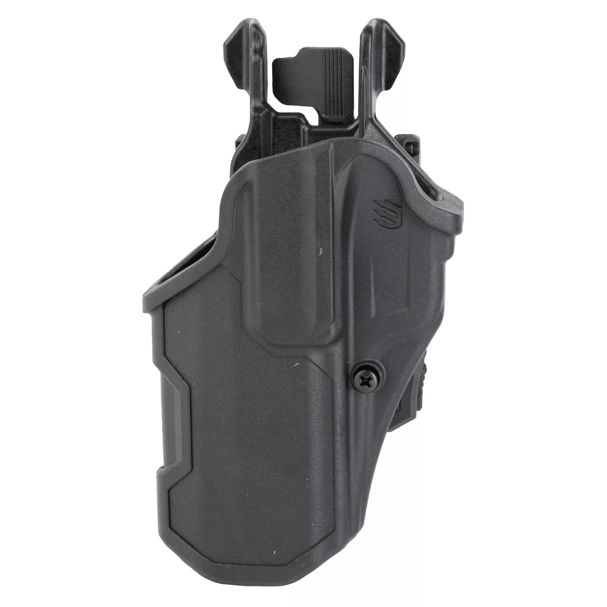 Bh T-ser L2c Sig P320/m18 Black Lh