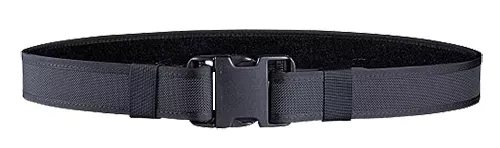 Bianchi Gun Belt 28″-34″ Nylon 1.75″ Wide Black