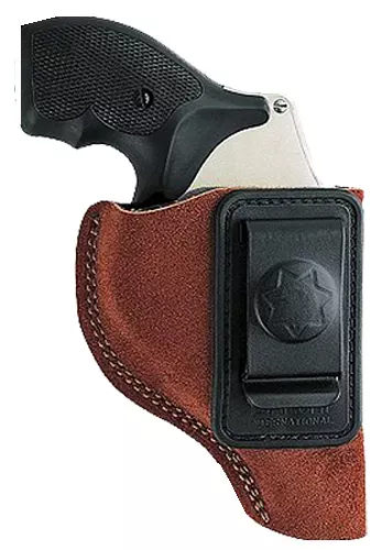 Bianchi IWB Fits Glock 19/23/26/27/36 Right Hand