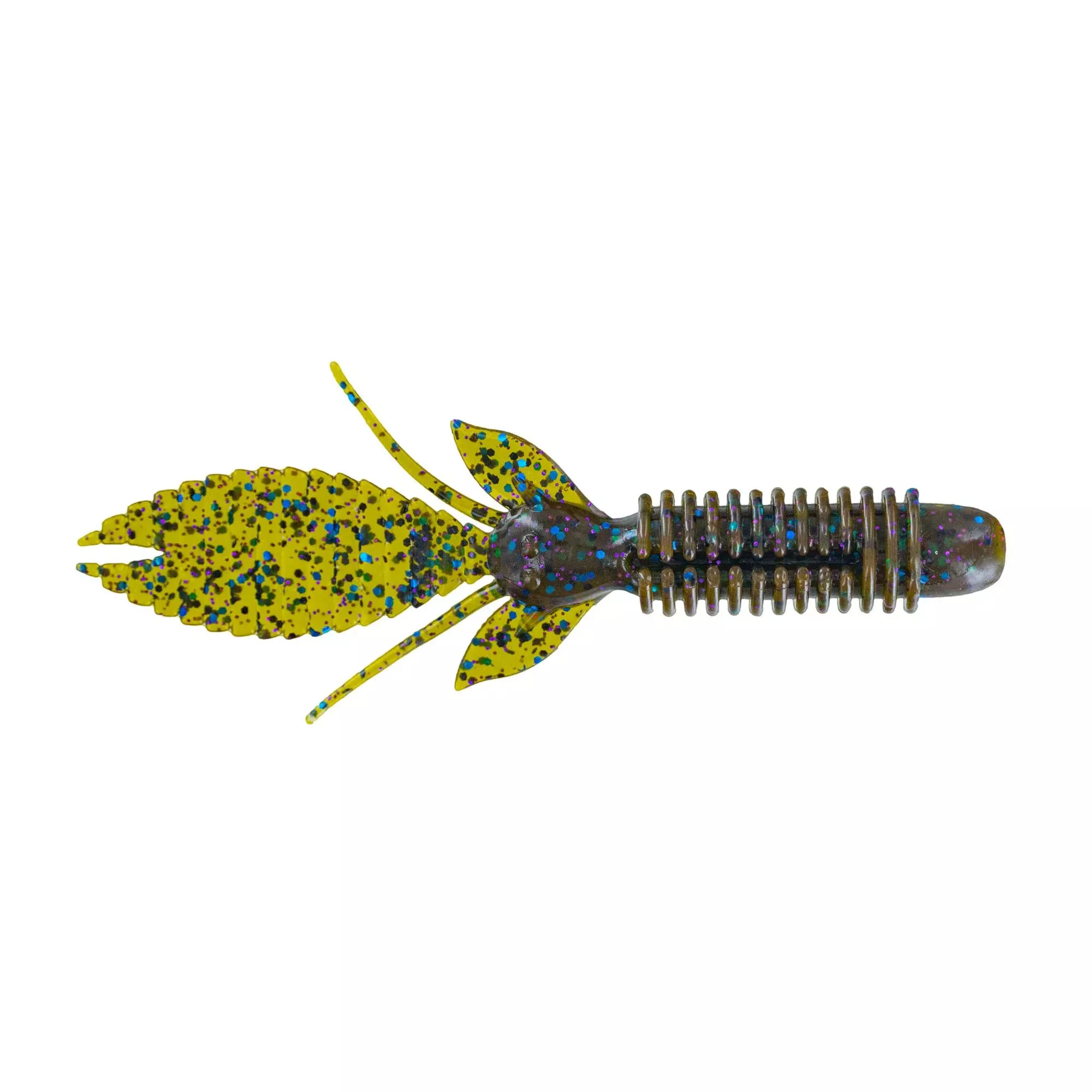 Big Bite BFE Soft Bait