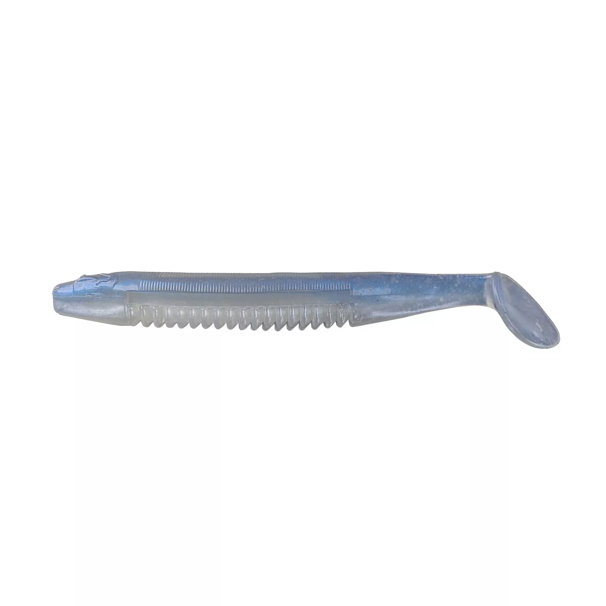 Big Bite Lures Cane Thumper 3.5″