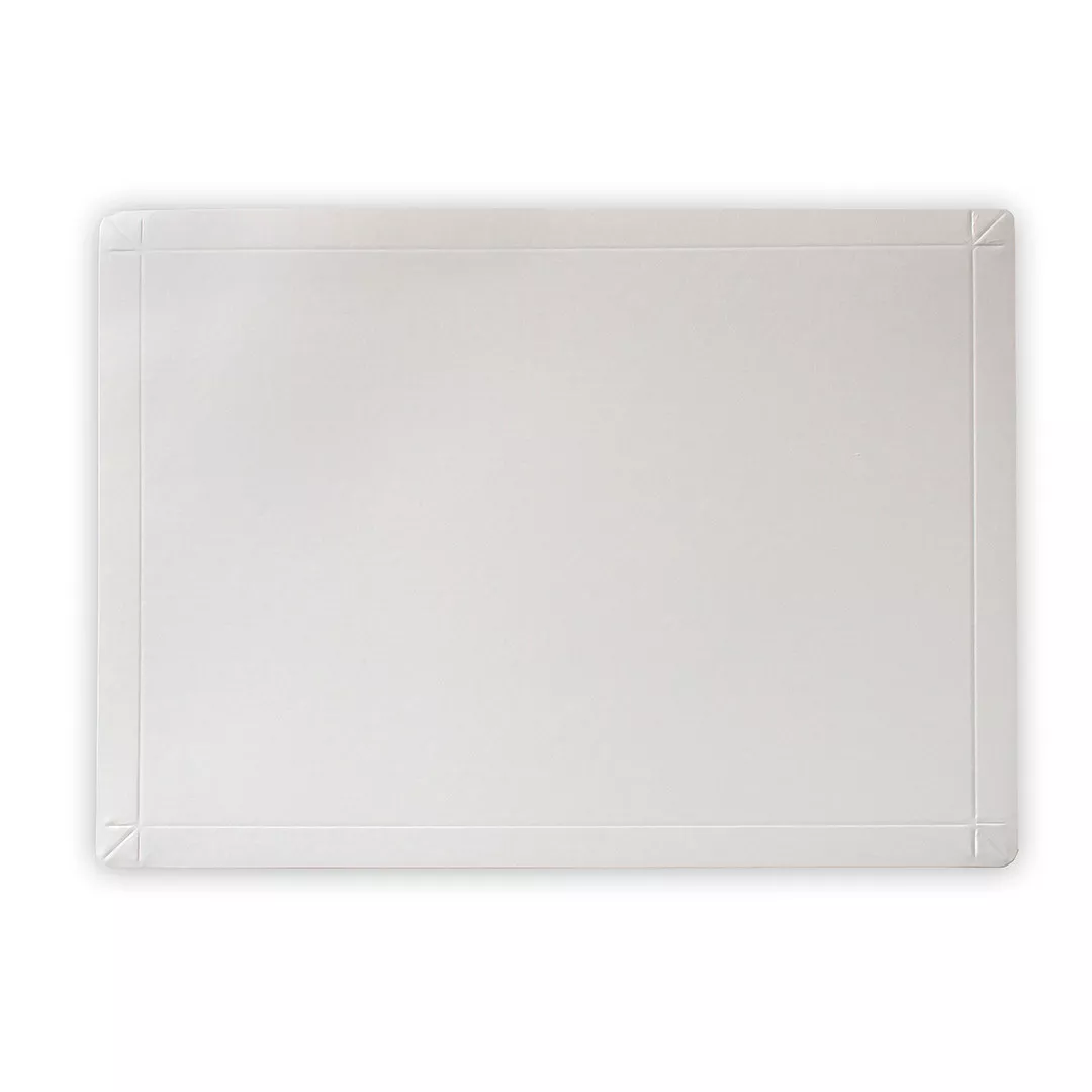 Big Green Disposable Cutting Board #128034