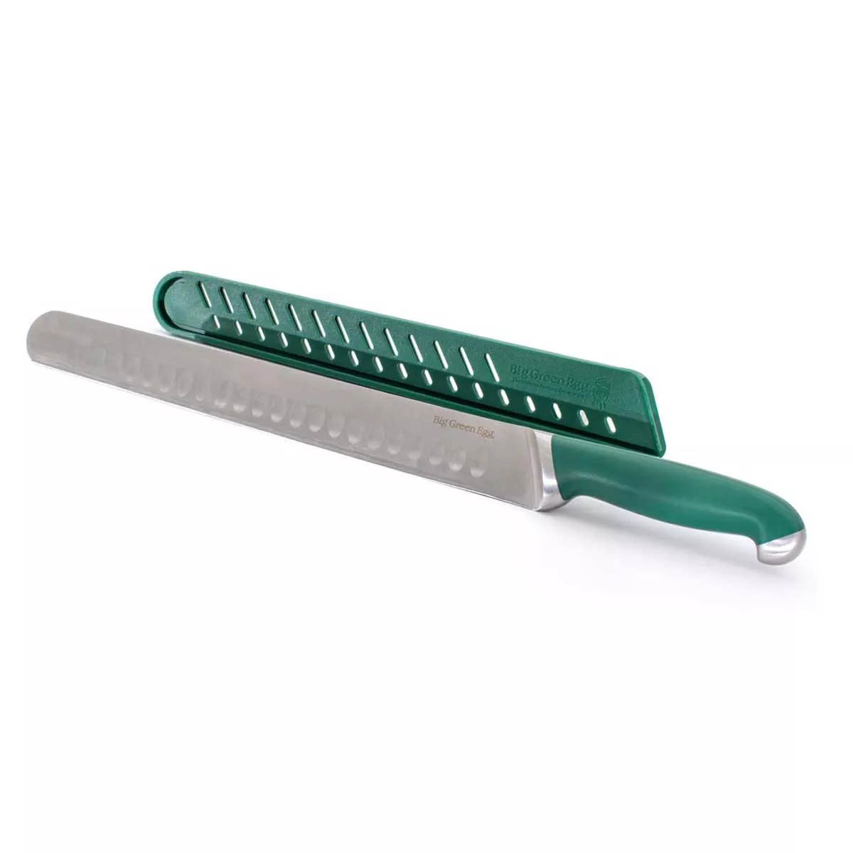 Big Green Egg 12″ Brisket Slicing Knife #128805