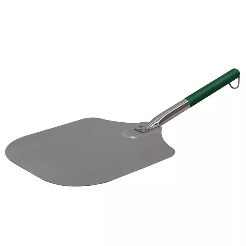 Big Green Egg Aluminum Pizza Peel #118967