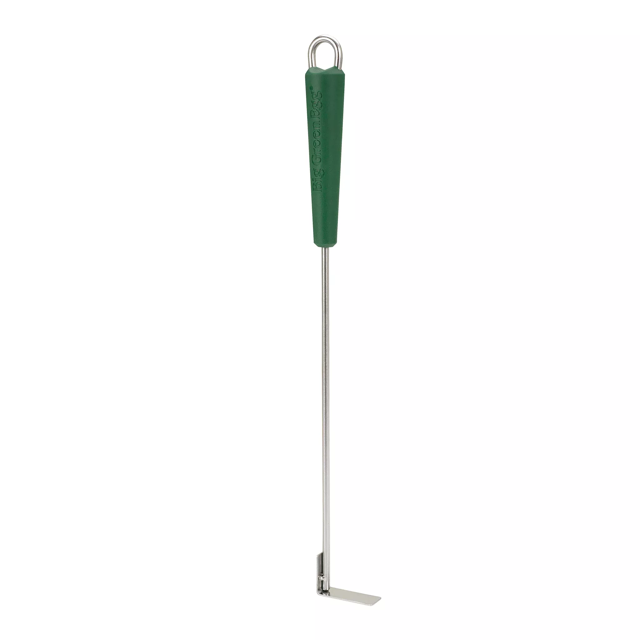 Big Green Egg Ash Tool #119513