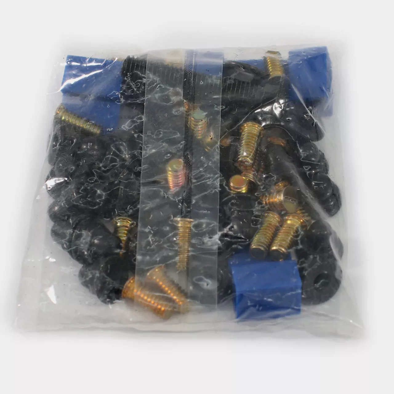 Big Green Egg Band Hardware For X-Large Egg #003201