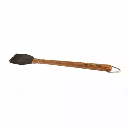 Big Green Egg Basting Brush #002044