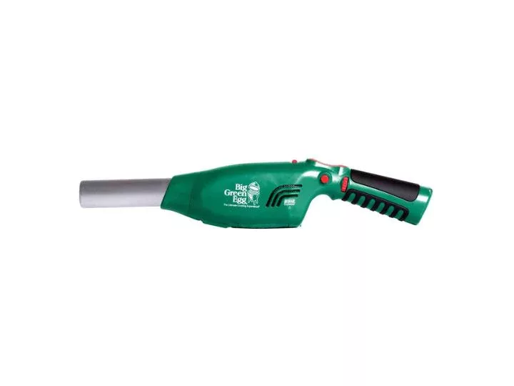 Big Green Egg Butane Eggniter Charcoal Lighter # 120915