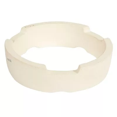 Big Green Egg Ceramic Fire Ring For Mini Egg #112194