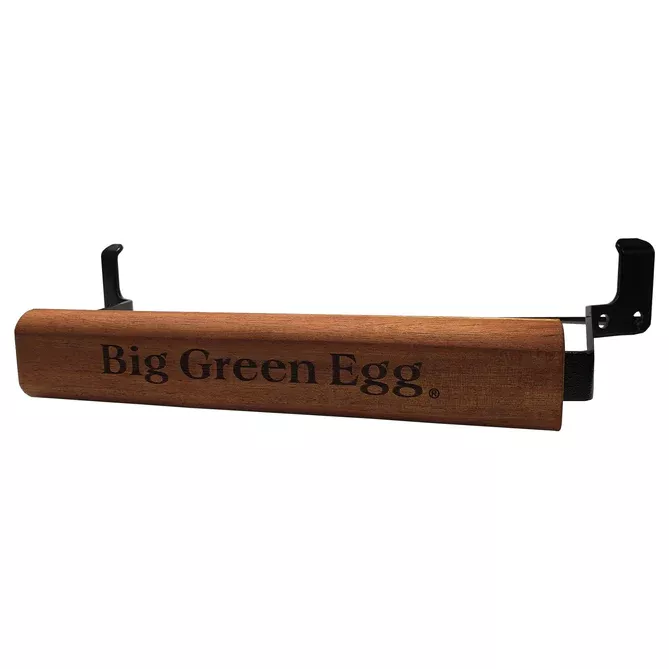 Big Green Egg Complete Handle Kit Large # 120823
