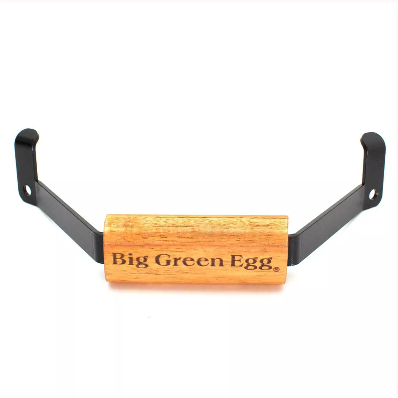 Big Green Egg Complete Handle Kit Medium #120830
