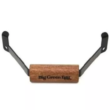 Big Green Egg Complete Handle Kit (SML/MX) #120847