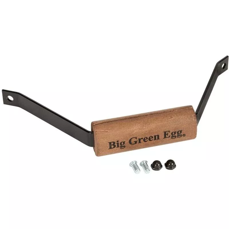 Big Green Egg Complete Handle Replacement Kit (XL) #120816