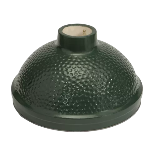 Big Green Egg Dome For Large Egg #401120