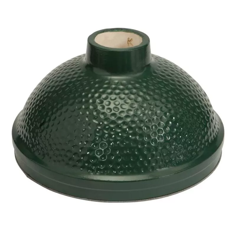 Big Green Egg Dome for Mini Egg #112224