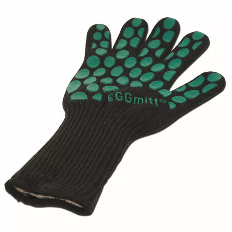 Big Green Egg Eggmitt Bbq Glove 117090
