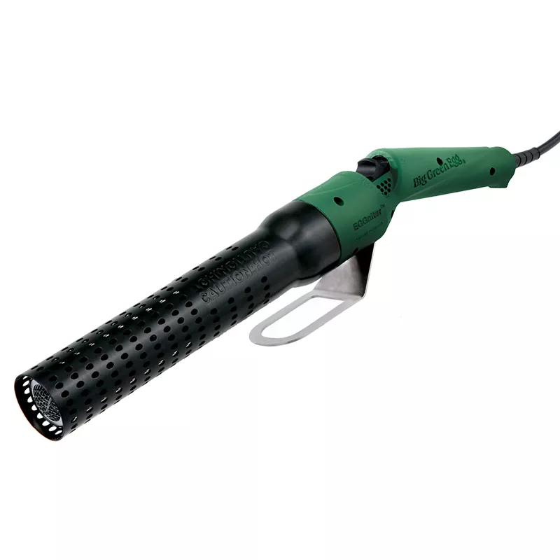 Big Green Egg Eggniter 117540