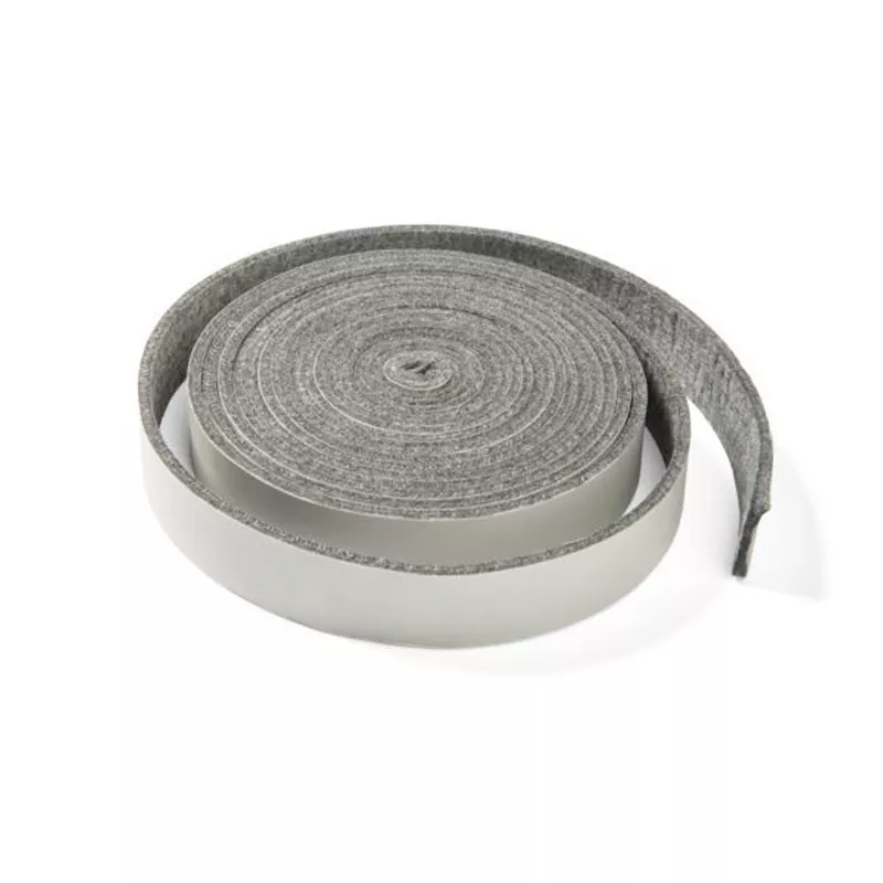 Big Green Egg Gasket Replacement Kit (med., Small, And Minimax Egg) #113733