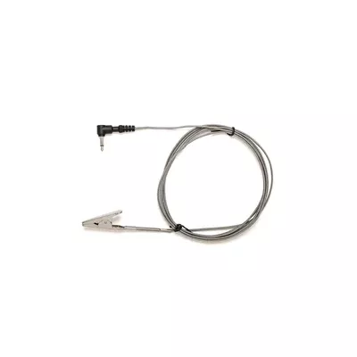 Big Green Egg Genius Pit Probe #121370