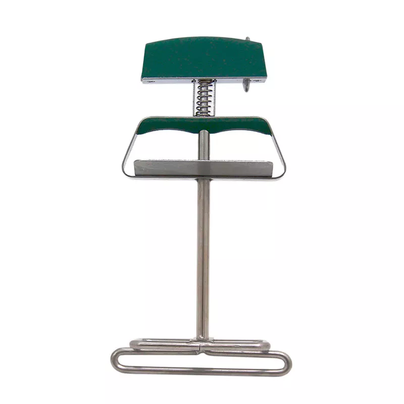Big Green Egg Heavy Duty Grid Lifter #117205