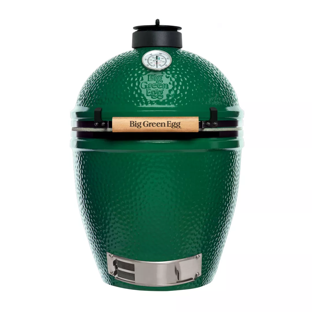Big Green EGG Large #117632