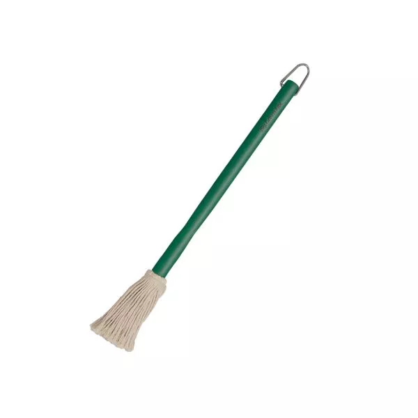Big Green Egg Long Handle BBQ Sauce Mop #114105