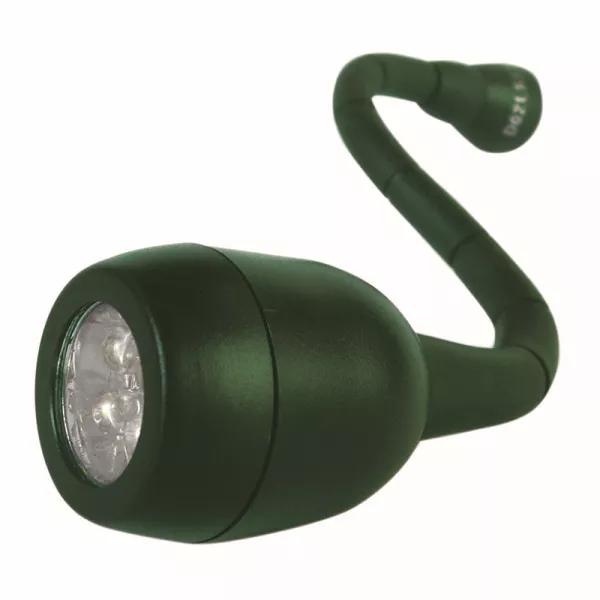 Big Green Egg Magnetic Flexible Led Grill Light #002273
