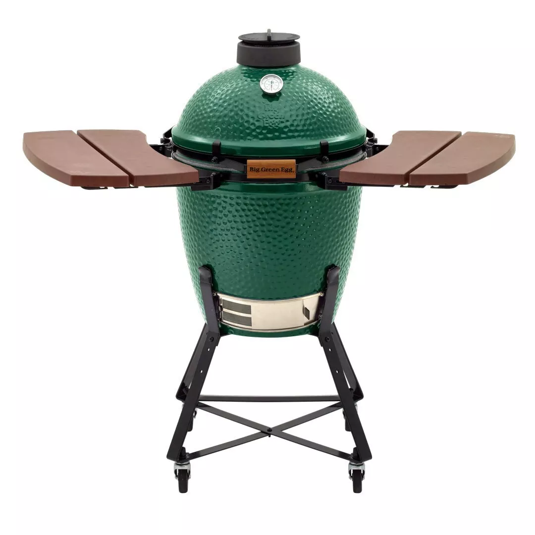 Big Green Egg Mates Composite Medium #115416