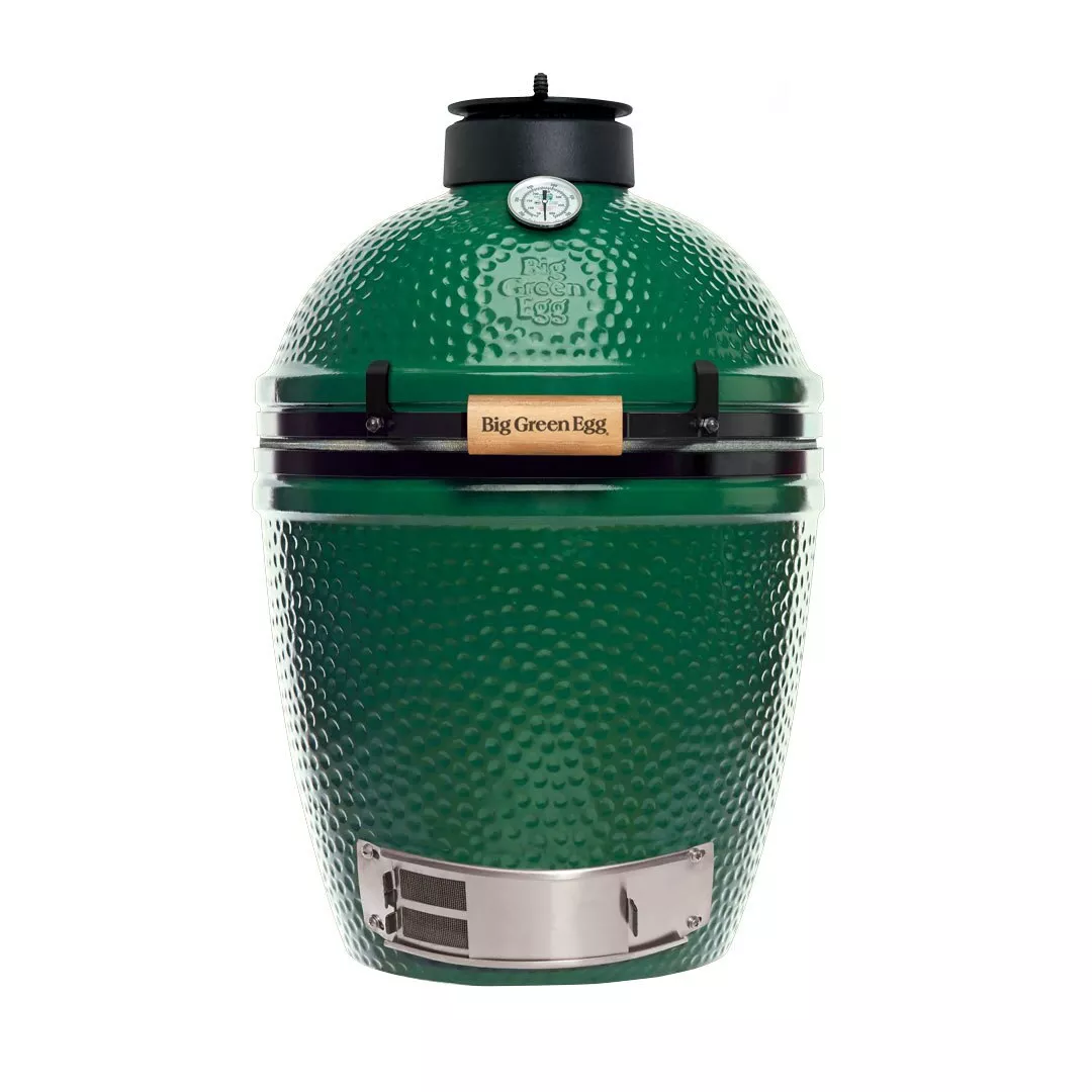 Big Green EGG Medium #117625