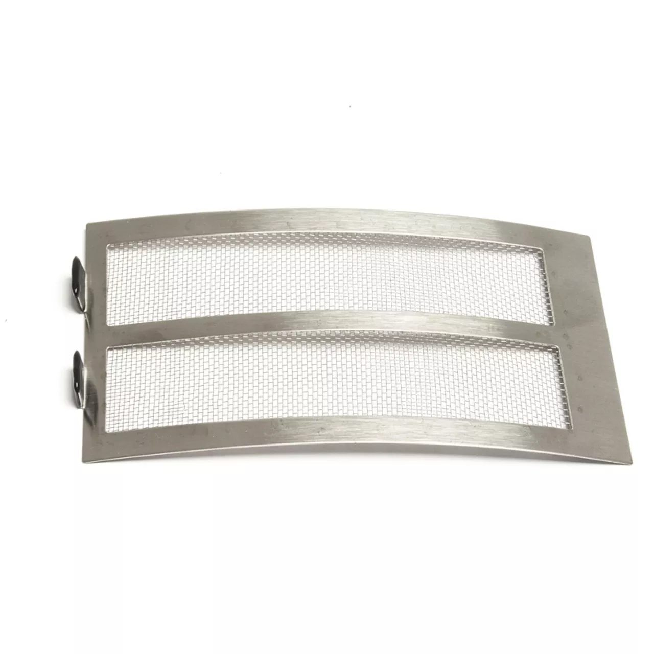 Big Green Egg Mesh Panel for Small and Min #104052